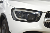 メルセデスベンツ GLCクーペ GLC220d 4ﾏﾁｯｸ ｸｰﾍﾟ AMGﾗｲﾝ ﾚｻﾞｰｴｸｽｸﾙｰｼﾌﾞ ﾚｰﾀﾞｰｾｰﾌﾃｨP 後期型 ｻﾝﾙｰﾌ 全席ﾋｰﾀｰ&ｸｰﾗｰ黒革 ﾃﾞｨｽﾄﾛﾆｯｸﾌﾟﾗｽ ﾌﾞﾗｲﾝﾄﾞｽﾎﾟｯﾄ ﾚｰﾝｷｰﾌﾟ AMGｴｱﾛ19AW ｷｰGO PTS ﾌｯﾄｹﾞｰﾄ HUD ﾌﾞﾙﾒｽﾀｰS 地ﾃﾞｼﾞﾅﾋﾞ 360ｶﾒﾗ 2年保証