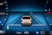 メルセデスベンツ GLCクーペ GLC220d 4ﾏﾁｯｸ ｸｰﾍﾟ AMGﾗｲﾝ ﾚｻﾞｰｴｸｽｸﾙｰｼﾌﾞ ﾚｰﾀﾞｰｾｰﾌﾃｨP 後期型 ｻﾝﾙｰﾌ 全席ﾋｰﾀｰ&ｸｰﾗｰ黒革 ﾃﾞｨｽﾄﾛﾆｯｸﾌﾟﾗｽ ﾌﾞﾗｲﾝﾄﾞｽﾎﾟｯﾄ ﾚｰﾝｷｰﾌﾟ AMGｴｱﾛ19AW ｷｰGO PTS ﾌｯﾄｹﾞｰﾄ HUD ﾌﾞﾙﾒｽﾀｰS 地ﾃﾞｼﾞﾅﾋﾞ 360ｶﾒﾗ 2年保証