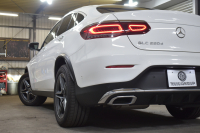 メルセデスベンツ GLCクーペ GLC220d 4ﾏﾁｯｸ ｸｰﾍﾟ AMGﾗｲﾝ ﾚｻﾞｰｴｸｽｸﾙｰｼﾌﾞ ﾚｰﾀﾞｰｾｰﾌﾃｨP 後期型 ｻﾝﾙｰﾌ 全席ﾋｰﾀｰ&ｸｰﾗｰ黒革 ﾃﾞｨｽﾄﾛﾆｯｸﾌﾟﾗｽ ﾌﾞﾗｲﾝﾄﾞｽﾎﾟｯﾄ ﾚｰﾝｷｰﾌﾟ AMGｴｱﾛ19AW ｷｰGO PTS ﾌｯﾄｹﾞｰﾄ HUD ﾌﾞﾙﾒｽﾀｰS 地ﾃﾞｼﾞﾅﾋﾞ 360ｶﾒﾗ 2年保証