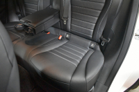 メルセデスベンツ GLCクーペ GLC220d 4ﾏﾁｯｸ ｸｰﾍﾟ AMGﾗｲﾝ ﾚｻﾞｰｴｸｽｸﾙｰｼﾌﾞ ﾚｰﾀﾞｰｾｰﾌﾃｨP 後期型 ｻﾝﾙｰﾌ 全席ﾋｰﾀｰ&ｸｰﾗｰ黒革 ﾃﾞｨｽﾄﾛﾆｯｸﾌﾟﾗｽ ﾌﾞﾗｲﾝﾄﾞｽﾎﾟｯﾄ ﾚｰﾝｷｰﾌﾟ AMGｴｱﾛ19AW ｷｰGO PTS ﾌｯﾄｹﾞｰﾄ HUD ﾌﾞﾙﾒｽﾀｰS 地ﾃﾞｼﾞﾅﾋﾞ 360ｶﾒﾗ 2年保証