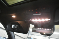 メルセデスベンツ GLCクーペ GLC220d 4ﾏﾁｯｸ ｸｰﾍﾟ AMGﾗｲﾝ ﾚｻﾞｰｴｸｽｸﾙｰｼﾌﾞ ﾚｰﾀﾞｰｾｰﾌﾃｨP 後期型 ｻﾝﾙｰﾌ 全席ﾋｰﾀｰ&ｸｰﾗｰ黒革 ﾃﾞｨｽﾄﾛﾆｯｸﾌﾟﾗｽ ﾌﾞﾗｲﾝﾄﾞｽﾎﾟｯﾄ ﾚｰﾝｷｰﾌﾟ AMGｴｱﾛ19AW ｷｰGO PTS ﾌｯﾄｹﾞｰﾄ HUD ﾌﾞﾙﾒｽﾀｰS 地ﾃﾞｼﾞﾅﾋﾞ 360ｶﾒﾗ 2年保証