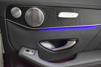 メルセデスベンツ GLCクーペ GLC220d 4ﾏﾁｯｸ ｸｰﾍﾟ AMGﾗｲﾝ ﾚｻﾞｰｴｸｽｸﾙｰｼﾌﾞ ﾚｰﾀﾞｰｾｰﾌﾃｨP 後期型 ｻﾝﾙｰﾌ 全席ﾋｰﾀｰ&ｸｰﾗｰ黒革 ﾃﾞｨｽﾄﾛﾆｯｸﾌﾟﾗｽ ﾌﾞﾗｲﾝﾄﾞｽﾎﾟｯﾄ ﾚｰﾝｷｰﾌﾟ AMGｴｱﾛ19AW ｷｰGO PTS ﾌｯﾄｹﾞｰﾄ HUD ﾌﾞﾙﾒｽﾀｰS 地ﾃﾞｼﾞﾅﾋﾞ 360ｶﾒﾗ 2年保証