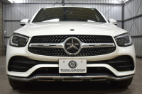 メルセデスベンツ GLCクーペ GLC220d 4ﾏﾁｯｸ ｸｰﾍﾟ AMGﾗｲﾝ ﾚｻﾞｰｴｸｽｸﾙｰｼﾌﾞ ﾚｰﾀﾞｰｾｰﾌﾃｨP 後期型 ｻﾝﾙｰﾌ 全席ﾋｰﾀｰ&ｸｰﾗｰ黒革 ﾃﾞｨｽﾄﾛﾆｯｸﾌﾟﾗｽ ﾌﾞﾗｲﾝﾄﾞｽﾎﾟｯﾄ ﾚｰﾝｷｰﾌﾟ AMGｴｱﾛ19AW ｷｰGO PTS ﾌｯﾄｹﾞｰﾄ HUD ﾌﾞﾙﾒｽﾀｰS 地ﾃﾞｼﾞﾅﾋﾞ 360ｶﾒﾗ 2年保証