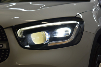 メルセデスベンツ GLCクーペ GLC220d 4ﾏﾁｯｸ ｸｰﾍﾟ AMGﾗｲﾝ ﾚｻﾞｰｴｸｽｸﾙｰｼﾌﾞ ﾚｰﾀﾞｰｾｰﾌﾃｨP 後期型 ｻﾝﾙｰﾌ 全席ﾋｰﾀｰ&ｸｰﾗｰ黒革 ﾃﾞｨｽﾄﾛﾆｯｸﾌﾟﾗｽ ﾌﾞﾗｲﾝﾄﾞｽﾎﾟｯﾄ ﾚｰﾝｷｰﾌﾟ AMGｴｱﾛ19AW ｷｰGO PTS ﾌｯﾄｹﾞｰﾄ HUD ﾌﾞﾙﾒｽﾀｰS 地ﾃﾞｼﾞﾅﾋﾞ 360ｶﾒﾗ 2年保証