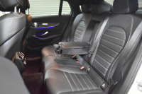 メルセデスベンツ GLCクーペ GLC220d 4ﾏﾁｯｸ ｸｰﾍﾟ AMGﾗｲﾝ ﾚｻﾞｰｴｸｽｸﾙｰｼﾌﾞ ﾚｰﾀﾞｰｾｰﾌﾃｨP 後期型 ｻﾝﾙｰﾌ 全席ﾋｰﾀｰ&ｸｰﾗｰ黒革 ﾃﾞｨｽﾄﾛﾆｯｸﾌﾟﾗｽ ﾌﾞﾗｲﾝﾄﾞｽﾎﾟｯﾄ ﾚｰﾝｷｰﾌﾟ AMGｴｱﾛ19AW ｷｰGO PTS ﾌｯﾄｹﾞｰﾄ HUD ﾌﾞﾙﾒｽﾀｰS 地ﾃﾞｼﾞﾅﾋﾞ 360ｶﾒﾗ 2年保証