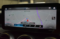 メルセデスベンツ GLCクーペ GLC220d 4ﾏﾁｯｸ ｸｰﾍﾟ AMGﾗｲﾝ ﾚｻﾞｰｴｸｽｸﾙｰｼﾌﾞ ﾚｰﾀﾞｰｾｰﾌﾃｨP 後期型 ｻﾝﾙｰﾌ 全席ﾋｰﾀｰ&ｸｰﾗｰ黒革 ﾃﾞｨｽﾄﾛﾆｯｸﾌﾟﾗｽ ﾌﾞﾗｲﾝﾄﾞｽﾎﾟｯﾄ ﾚｰﾝｷｰﾌﾟ AMGｴｱﾛ19AW ｷｰGO PTS ﾌｯﾄｹﾞｰﾄ HUD ﾌﾞﾙﾒｽﾀｰS 地ﾃﾞｼﾞﾅﾋﾞ 360ｶﾒﾗ 2年保証