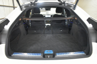 メルセデスベンツ GLCクーペ GLC220d 4ﾏﾁｯｸ ｸｰﾍﾟ AMGﾗｲﾝ ﾚｻﾞｰｴｸｽｸﾙｰｼﾌﾞ ﾚｰﾀﾞｰｾｰﾌﾃｨP 後期型 ｻﾝﾙｰﾌ 全席ﾋｰﾀｰ&ｸｰﾗｰ黒革 ﾃﾞｨｽﾄﾛﾆｯｸﾌﾟﾗｽ ﾌﾞﾗｲﾝﾄﾞｽﾎﾟｯﾄ ﾚｰﾝｷｰﾌﾟ AMGｴｱﾛ19AW ｷｰGO PTS ﾌｯﾄｹﾞｰﾄ HUD ﾌﾞﾙﾒｽﾀｰS 地ﾃﾞｼﾞﾅﾋﾞ 360ｶﾒﾗ 2年保証