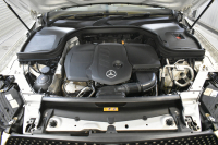 メルセデスベンツ GLCクーペ GLC220d 4ﾏﾁｯｸ ｸｰﾍﾟ AMGﾗｲﾝ ﾚｻﾞｰｴｸｽｸﾙｰｼﾌﾞ ﾚｰﾀﾞｰｾｰﾌﾃｨP 後期型 ｻﾝﾙｰﾌ 全席ﾋｰﾀｰ&ｸｰﾗｰ黒革 ﾃﾞｨｽﾄﾛﾆｯｸﾌﾟﾗｽ ﾌﾞﾗｲﾝﾄﾞｽﾎﾟｯﾄ ﾚｰﾝｷｰﾌﾟ AMGｴｱﾛ19AW ｷｰGO PTS ﾌｯﾄｹﾞｰﾄ HUD ﾌﾞﾙﾒｽﾀｰS 地ﾃﾞｼﾞﾅﾋﾞ 360ｶﾒﾗ 2年保証