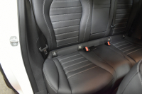 メルセデスベンツ GLCクーペ GLC220d 4ﾏﾁｯｸ ｸｰﾍﾟ AMGﾗｲﾝ ﾚｻﾞｰｴｸｽｸﾙｰｼﾌﾞ ﾚｰﾀﾞｰｾｰﾌﾃｨP 後期型 ｻﾝﾙｰﾌ 全席ﾋｰﾀｰ&ｸｰﾗｰ黒革 ﾃﾞｨｽﾄﾛﾆｯｸﾌﾟﾗｽ ﾌﾞﾗｲﾝﾄﾞｽﾎﾟｯﾄ ﾚｰﾝｷｰﾌﾟ AMGｴｱﾛ19AW ｷｰGO PTS ﾌｯﾄｹﾞｰﾄ HUD ﾌﾞﾙﾒｽﾀｰS 地ﾃﾞｼﾞﾅﾋﾞ 360ｶﾒﾗ 2年保証