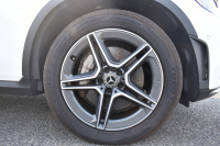 メルセデスベンツ GLCクーペ GLC220d 4ﾏﾁｯｸ ｸｰﾍﾟ AMGﾗｲﾝ ﾚｻﾞｰｴｸｽｸﾙｰｼﾌﾞ ﾚｰﾀﾞｰｾｰﾌﾃｨP 後期型 ｻﾝﾙｰﾌ 全席ﾋｰﾀｰ&ｸｰﾗｰ黒革 ﾃﾞｨｽﾄﾛﾆｯｸﾌﾟﾗｽ ﾌﾞﾗｲﾝﾄﾞｽﾎﾟｯﾄ ﾚｰﾝｷｰﾌﾟ AMGｴｱﾛ19AW ｷｰGO PTS ﾌｯﾄｹﾞｰﾄ HUD ﾌﾞﾙﾒｽﾀｰS 地ﾃﾞｼﾞﾅﾋﾞ 360ｶﾒﾗ 2年保証