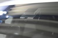 メルセデスベンツ GLCクーペ GLC220d 4ﾏﾁｯｸ ｸｰﾍﾟ AMGﾗｲﾝ ﾚｻﾞｰｴｸｽｸﾙｰｼﾌﾞ ﾚｰﾀﾞｰｾｰﾌﾃｨP 後期型 ｻﾝﾙｰﾌ 全席ﾋｰﾀｰ&ｸｰﾗｰ黒革 ﾃﾞｨｽﾄﾛﾆｯｸﾌﾟﾗｽ ﾌﾞﾗｲﾝﾄﾞｽﾎﾟｯﾄ ﾚｰﾝｷｰﾌﾟ AMGｴｱﾛ19AW ｷｰGO PTS ﾌｯﾄｹﾞｰﾄ HUD ﾌﾞﾙﾒｽﾀｰS 地ﾃﾞｼﾞﾅﾋﾞ 360ｶﾒﾗ 2年保証