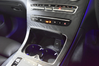 メルセデスベンツ GLCクーペ GLC220d 4ﾏﾁｯｸ ｸｰﾍﾟ AMGﾗｲﾝ ﾚｻﾞｰｴｸｽｸﾙｰｼﾌﾞ ﾚｰﾀﾞｰｾｰﾌﾃｨP 後期型 ｻﾝﾙｰﾌ 全席ﾋｰﾀｰ&ｸｰﾗｰ黒革 ﾃﾞｨｽﾄﾛﾆｯｸﾌﾟﾗｽ ﾌﾞﾗｲﾝﾄﾞｽﾎﾟｯﾄ ﾚｰﾝｷｰﾌﾟ AMGｴｱﾛ19AW ｷｰGO PTS ﾌｯﾄｹﾞｰﾄ HUD ﾌﾞﾙﾒｽﾀｰS 地ﾃﾞｼﾞﾅﾋﾞ 360ｶﾒﾗ 2年保証