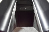 メルセデスベンツ Aクラス A180 Edition1 ﾚｰﾀﾞｰSP 限定100台 1ｵｰﾅｰ MEｺﾈｸﾄ MBUXｼｽﾃﾑ Edition1専用内装 ﾃﾞｨｽﾄﾛﾆｯｸﾌﾟﾗｽ ﾌﾞﾗｲﾝﾄﾞｽﾎﾟｯﾄ ﾚｰﾝﾁｪﾝｼﾞ AMGｴｱﾛ19AW ﾏﾙﾁLED ｷｰGO PTS HUD 10.25ｲﾝﾁｺｯｸﾋﾟｯﾄﾃﾞｨｽﾌﾟﾚｲ 360ｶﾒﾗ 2年保証