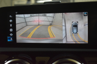 メルセデスベンツ Aクラス A180 Edition1 ﾚｰﾀﾞｰSP 限定100台 1ｵｰﾅｰ MEｺﾈｸﾄ MBUXｼｽﾃﾑ Edition1専用内装 ﾃﾞｨｽﾄﾛﾆｯｸﾌﾟﾗｽ ﾌﾞﾗｲﾝﾄﾞｽﾎﾟｯﾄ ﾚｰﾝﾁｪﾝｼﾞ AMGｴｱﾛ19AW ﾏﾙﾁLED ｷｰGO PTS HUD 10.25ｲﾝﾁｺｯｸﾋﾟｯﾄﾃﾞｨｽﾌﾟﾚｲ 360ｶﾒﾗ 2年保証