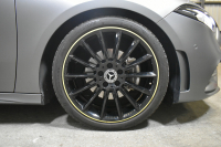 メルセデスベンツ Aクラス A180 Edition1 ﾚｰﾀﾞｰSP 限定100台 1ｵｰﾅｰ MEｺﾈｸﾄ MBUXｼｽﾃﾑ Edition1専用内装 ﾃﾞｨｽﾄﾛﾆｯｸﾌﾟﾗｽ ﾌﾞﾗｲﾝﾄﾞｽﾎﾟｯﾄ ﾚｰﾝﾁｪﾝｼﾞ AMGｴｱﾛ19AW ﾏﾙﾁLED ｷｰGO PTS HUD 10.25ｲﾝﾁｺｯｸﾋﾟｯﾄﾃﾞｨｽﾌﾟﾚｲ 360ｶﾒﾗ 2年保証