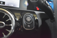 メルセデスベンツ Aクラス A180 Edition1 ﾚｰﾀﾞｰSP 限定100台 1ｵｰﾅｰ MEｺﾈｸﾄ MBUXｼｽﾃﾑ Edition1専用内装 ﾃﾞｨｽﾄﾛﾆｯｸﾌﾟﾗｽ ﾌﾞﾗｲﾝﾄﾞｽﾎﾟｯﾄ ﾚｰﾝﾁｪﾝｼﾞ AMGｴｱﾛ19AW ﾏﾙﾁLED ｷｰGO PTS HUD 10.25ｲﾝﾁｺｯｸﾋﾟｯﾄﾃﾞｨｽﾌﾟﾚｲ 360ｶﾒﾗ 2年保証