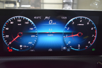 メルセデスベンツ Aクラス A180 Edition1 ﾚｰﾀﾞｰSP 限定100台 1ｵｰﾅｰ MEｺﾈｸﾄ MBUXｼｽﾃﾑ Edition1専用内装 ﾃﾞｨｽﾄﾛﾆｯｸﾌﾟﾗｽ ﾌﾞﾗｲﾝﾄﾞｽﾎﾟｯﾄ ﾚｰﾝﾁｪﾝｼﾞ AMGｴｱﾛ19AW ﾏﾙﾁLED ｷｰGO PTS HUD 10.25ｲﾝﾁｺｯｸﾋﾟｯﾄﾃﾞｨｽﾌﾟﾚｲ 360ｶﾒﾗ 2年保証