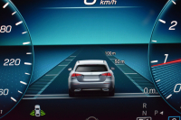 メルセデスベンツ Aクラス A180 Edition1 ﾚｰﾀﾞｰSP 限定100台 1ｵｰﾅｰ MEｺﾈｸﾄ MBUXｼｽﾃﾑ Edition1専用内装 ﾃﾞｨｽﾄﾛﾆｯｸﾌﾟﾗｽ ﾌﾞﾗｲﾝﾄﾞｽﾎﾟｯﾄ ﾚｰﾝﾁｪﾝｼﾞ AMGｴｱﾛ19AW ﾏﾙﾁLED ｷｰGO PTS HUD 10.25ｲﾝﾁｺｯｸﾋﾟｯﾄﾃﾞｨｽﾌﾟﾚｲ 360ｶﾒﾗ 2年保証