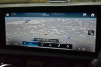 メルセデスベンツ Aクラス A180 Edition1 ﾚｰﾀﾞｰSP 限定100台 1ｵｰﾅｰ MEｺﾈｸﾄ MBUXｼｽﾃﾑ Edition1専用内装 ﾃﾞｨｽﾄﾛﾆｯｸﾌﾟﾗｽ ﾌﾞﾗｲﾝﾄﾞｽﾎﾟｯﾄ ﾚｰﾝﾁｪﾝｼﾞ AMGｴｱﾛ19AW ﾏﾙﾁLED ｷｰGO PTS HUD 10.25ｲﾝﾁｺｯｸﾋﾟｯﾄﾃﾞｨｽﾌﾟﾚｲ 360ｶﾒﾗ 2年保証