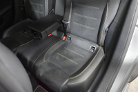 メルセデスベンツ Aクラス A180 Edition1 ﾚｰﾀﾞｰSP 限定100台 1ｵｰﾅｰ MEｺﾈｸﾄ MBUXｼｽﾃﾑ Edition1専用内装 ﾃﾞｨｽﾄﾛﾆｯｸﾌﾟﾗｽ ﾌﾞﾗｲﾝﾄﾞｽﾎﾟｯﾄ ﾚｰﾝﾁｪﾝｼﾞ AMGｴｱﾛ19AW ﾏﾙﾁLED ｷｰGO PTS HUD 10.25ｲﾝﾁｺｯｸﾋﾟｯﾄﾃﾞｨｽﾌﾟﾚｲ 360ｶﾒﾗ 2年保証