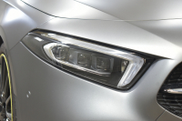 メルセデスベンツ Aクラス A180 Edition1 ﾚｰﾀﾞｰSP 限定100台 1ｵｰﾅｰ MEｺﾈｸﾄ MBUXｼｽﾃﾑ Edition1専用内装 ﾃﾞｨｽﾄﾛﾆｯｸﾌﾟﾗｽ ﾌﾞﾗｲﾝﾄﾞｽﾎﾟｯﾄ ﾚｰﾝﾁｪﾝｼﾞ AMGｴｱﾛ19AW ﾏﾙﾁLED ｷｰGO PTS HUD 10.25ｲﾝﾁｺｯｸﾋﾟｯﾄﾃﾞｨｽﾌﾟﾚｲ 360ｶﾒﾗ 2年保証