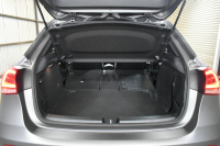 メルセデスベンツ Aクラス A180 Edition1 ﾚｰﾀﾞｰSP 限定100台 1ｵｰﾅｰ MEｺﾈｸﾄ MBUXｼｽﾃﾑ Edition1専用内装 ﾃﾞｨｽﾄﾛﾆｯｸﾌﾟﾗｽ ﾌﾞﾗｲﾝﾄﾞｽﾎﾟｯﾄ ﾚｰﾝﾁｪﾝｼﾞ AMGｴｱﾛ19AW ﾏﾙﾁLED ｷｰGO PTS HUD 10.25ｲﾝﾁｺｯｸﾋﾟｯﾄﾃﾞｨｽﾌﾟﾚｲ 360ｶﾒﾗ 2年保証