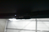 メルセデスベンツ Aクラス A180 Edition1 ﾚｰﾀﾞｰSP 限定100台 1ｵｰﾅｰ MEｺﾈｸﾄ MBUXｼｽﾃﾑ Edition1専用内装 ﾃﾞｨｽﾄﾛﾆｯｸﾌﾟﾗｽ ﾌﾞﾗｲﾝﾄﾞｽﾎﾟｯﾄ ﾚｰﾝﾁｪﾝｼﾞ AMGｴｱﾛ19AW ﾏﾙﾁLED ｷｰGO PTS HUD 10.25ｲﾝﾁｺｯｸﾋﾟｯﾄﾃﾞｨｽﾌﾟﾚｲ 360ｶﾒﾗ 2年保証