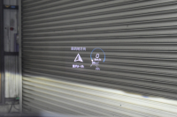 メルセデスベンツ Aクラス A180 Edition1 ﾚｰﾀﾞｰSP 限定100台 1ｵｰﾅｰ MEｺﾈｸﾄ MBUXｼｽﾃﾑ Edition1専用内装 ﾃﾞｨｽﾄﾛﾆｯｸﾌﾟﾗｽ ﾌﾞﾗｲﾝﾄﾞｽﾎﾟｯﾄ ﾚｰﾝﾁｪﾝｼﾞ AMGｴｱﾛ19AW ﾏﾙﾁLED ｷｰGO PTS HUD 10.25ｲﾝﾁｺｯｸﾋﾟｯﾄﾃﾞｨｽﾌﾟﾚｲ 360ｶﾒﾗ 2年保証