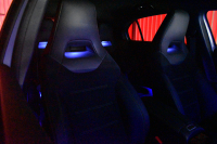 メルセデスベンツ Aクラス A180 Edition1 ﾚｰﾀﾞｰSP 限定100台 1ｵｰﾅｰ MEｺﾈｸﾄ MBUXｼｽﾃﾑ Edition1専用内装 ﾃﾞｨｽﾄﾛﾆｯｸﾌﾟﾗｽ ﾌﾞﾗｲﾝﾄﾞｽﾎﾟｯﾄ ﾚｰﾝﾁｪﾝｼﾞ AMGｴｱﾛ19AW ﾏﾙﾁLED ｷｰGO PTS HUD 10.25ｲﾝﾁｺｯｸﾋﾟｯﾄﾃﾞｨｽﾌﾟﾚｲ 360ｶﾒﾗ 2年保証