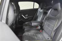 メルセデスベンツ Aクラス A180 Edition1 ﾚｰﾀﾞｰSP 限定100台 1ｵｰﾅｰ MEｺﾈｸﾄ MBUXｼｽﾃﾑ Edition1専用内装 ﾃﾞｨｽﾄﾛﾆｯｸﾌﾟﾗｽ ﾌﾞﾗｲﾝﾄﾞｽﾎﾟｯﾄ ﾚｰﾝﾁｪﾝｼﾞ AMGｴｱﾛ19AW ﾏﾙﾁLED ｷｰGO PTS HUD 10.25ｲﾝﾁｺｯｸﾋﾟｯﾄﾃﾞｨｽﾌﾟﾚｲ 360ｶﾒﾗ 2年保証