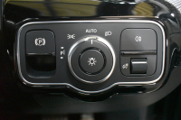 メルセデスベンツ Aクラス A180 Edition1 ﾚｰﾀﾞｰSP 限定100台 1ｵｰﾅｰ MEｺﾈｸﾄ MBUXｼｽﾃﾑ Edition1専用内装 ﾃﾞｨｽﾄﾛﾆｯｸﾌﾟﾗｽ ﾌﾞﾗｲﾝﾄﾞｽﾎﾟｯﾄ ﾚｰﾝﾁｪﾝｼﾞ AMGｴｱﾛ19AW ﾏﾙﾁLED ｷｰGO PTS HUD 10.25ｲﾝﾁｺｯｸﾋﾟｯﾄﾃﾞｨｽﾌﾟﾚｲ 360ｶﾒﾗ 2年保証