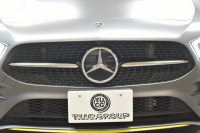 メルセデスベンツ Aクラス A180 Edition1 ﾚｰﾀﾞｰSP 限定100台 1ｵｰﾅｰ MEｺﾈｸﾄ MBUXｼｽﾃﾑ Edition1専用内装 ﾃﾞｨｽﾄﾛﾆｯｸﾌﾟﾗｽ ﾌﾞﾗｲﾝﾄﾞｽﾎﾟｯﾄ ﾚｰﾝﾁｪﾝｼﾞ AMGｴｱﾛ19AW ﾏﾙﾁLED ｷｰGO PTS HUD 10.25ｲﾝﾁｺｯｸﾋﾟｯﾄﾃﾞｨｽﾌﾟﾚｲ 360ｶﾒﾗ 2年保証