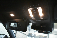 メルセデスベンツ Aクラス A180 Edition1 ﾚｰﾀﾞｰSP 限定100台 1ｵｰﾅｰ MEｺﾈｸﾄ MBUXｼｽﾃﾑ Edition1専用内装 ﾃﾞｨｽﾄﾛﾆｯｸﾌﾟﾗｽ ﾌﾞﾗｲﾝﾄﾞｽﾎﾟｯﾄ ﾚｰﾝﾁｪﾝｼﾞ AMGｴｱﾛ19AW ﾏﾙﾁLED ｷｰGO PTS HUD 10.25ｲﾝﾁｺｯｸﾋﾟｯﾄﾃﾞｨｽﾌﾟﾚｲ 360ｶﾒﾗ 2年保証