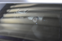 メルセデスベンツ Aクラス A180 Edition1 ﾚｰﾀﾞｰSP 限定100台 1ｵｰﾅｰ MEｺﾈｸﾄ MBUXｼｽﾃﾑ Edition1専用内装 ﾃﾞｨｽﾄﾛﾆｯｸﾌﾟﾗｽ ﾌﾞﾗｲﾝﾄﾞｽﾎﾟｯﾄ ﾚｰﾝﾁｪﾝｼﾞ AMGｴｱﾛ19AW ﾏﾙﾁLED ｷｰGO PTS HUD 10.25ｲﾝﾁｺｯｸﾋﾟｯﾄﾃﾞｨｽﾌﾟﾚｲ 360ｶﾒﾗ 2年保証