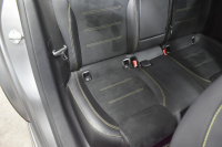 メルセデスベンツ Aクラス A180 Edition1 ﾚｰﾀﾞｰSP 限定100台 1ｵｰﾅｰ MEｺﾈｸﾄ MBUXｼｽﾃﾑ Edition1専用内装 ﾃﾞｨｽﾄﾛﾆｯｸﾌﾟﾗｽ ﾌﾞﾗｲﾝﾄﾞｽﾎﾟｯﾄ ﾚｰﾝﾁｪﾝｼﾞ AMGｴｱﾛ19AW ﾏﾙﾁLED ｷｰGO PTS HUD 10.25ｲﾝﾁｺｯｸﾋﾟｯﾄﾃﾞｨｽﾌﾟﾚｲ 360ｶﾒﾗ 2年保証