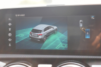 メルセデスベンツ Aクラス A180 Edition1 ﾚｰﾀﾞｰSP 限定100台 1ｵｰﾅｰ MEｺﾈｸﾄ MBUXｼｽﾃﾑ Edition1専用内装 ﾃﾞｨｽﾄﾛﾆｯｸﾌﾟﾗｽ ﾌﾞﾗｲﾝﾄﾞｽﾎﾟｯﾄ ﾚｰﾝﾁｪﾝｼﾞ AMGｴｱﾛ19AW ﾏﾙﾁLED ｷｰGO PTS HUD 10.25ｲﾝﾁｺｯｸﾋﾟｯﾄﾃﾞｨｽﾌﾟﾚｲ 360ｶﾒﾗ 2年保証