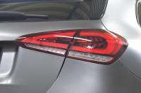 メルセデスベンツ Aクラス A180 Edition1 ﾚｰﾀﾞｰSP 限定100台 1ｵｰﾅｰ MEｺﾈｸﾄ MBUXｼｽﾃﾑ Edition1専用内装 ﾃﾞｨｽﾄﾛﾆｯｸﾌﾟﾗｽ ﾌﾞﾗｲﾝﾄﾞｽﾎﾟｯﾄ ﾚｰﾝﾁｪﾝｼﾞ AMGｴｱﾛ19AW ﾏﾙﾁLED ｷｰGO PTS HUD 10.25ｲﾝﾁｺｯｸﾋﾟｯﾄﾃﾞｨｽﾌﾟﾚｲ 360ｶﾒﾗ 2年保証