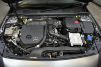 メルセデスベンツ Aクラス A180 Edition1 ﾚｰﾀﾞｰSP 限定100台 1ｵｰﾅｰ MEｺﾈｸﾄ MBUXｼｽﾃﾑ Edition1専用内装 ﾃﾞｨｽﾄﾛﾆｯｸﾌﾟﾗｽ ﾌﾞﾗｲﾝﾄﾞｽﾎﾟｯﾄ ﾚｰﾝﾁｪﾝｼﾞ AMGｴｱﾛ19AW ﾏﾙﾁLED ｷｰGO PTS HUD 10.25ｲﾝﾁｺｯｸﾋﾟｯﾄﾃﾞｨｽﾌﾟﾚｲ 360ｶﾒﾗ 2年保証