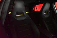 メルセデスベンツ Aクラス A180 Edition1 ﾚｰﾀﾞｰSP 限定100台 1ｵｰﾅｰ MEｺﾈｸﾄ MBUXｼｽﾃﾑ Edition1専用内装 ﾃﾞｨｽﾄﾛﾆｯｸﾌﾟﾗｽ ﾌﾞﾗｲﾝﾄﾞｽﾎﾟｯﾄ ﾚｰﾝﾁｪﾝｼﾞ AMGｴｱﾛ19AW ﾏﾙﾁLED ｷｰGO PTS HUD 10.25ｲﾝﾁｺｯｸﾋﾟｯﾄﾃﾞｨｽﾌﾟﾚｲ 360ｶﾒﾗ 2年保証