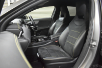 メルセデスベンツ Aクラス A180 Edition1 ﾚｰﾀﾞｰSP 限定100台 1ｵｰﾅｰ MEｺﾈｸﾄ MBUXｼｽﾃﾑ Edition1専用内装 ﾃﾞｨｽﾄﾛﾆｯｸﾌﾟﾗｽ ﾌﾞﾗｲﾝﾄﾞｽﾎﾟｯﾄ ﾚｰﾝﾁｪﾝｼﾞ AMGｴｱﾛ19AW ﾏﾙﾁLED ｷｰGO PTS HUD 10.25ｲﾝﾁｺｯｸﾋﾟｯﾄﾃﾞｨｽﾌﾟﾚｲ 360ｶﾒﾗ 2年保証