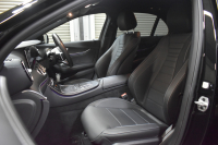 メルセデスベンツ Eクラス E200 ｽﾎﾟｰﾂ 1ｵﾅ ｴｸｽｸﾙｰｼﾌﾞP AMGﾗｲﾝｲﾝﾃﾘｱP ﾚｰﾀﾞｰｾｰﾌﾃｨP 後期型 MEｺﾈｸﾄ 燃費12.8KM 全席ﾋｰﾀｰ黒革 ﾃﾞｨｽﾄﾛ BSM Lﾁｪﾝｼﾞ AMGｴｱﾛ19AW ｷｰﾚｽGO ﾊﾟｰｸﾄﾛ HUD ﾌﾞﾙﾒS ﾏﾙﾁｶﾗｰｱﾝﾋﾞｴﾝﾄ 対話式ﾅﾋﾞ 360ｶﾒﾗ 2年保証