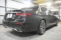 メルセデスベンツ Eクラス E200 ｽﾎﾟｰﾂ 1ｵﾅ ｴｸｽｸﾙｰｼﾌﾞP AMGﾗｲﾝｲﾝﾃﾘｱP ﾚｰﾀﾞｰｾｰﾌﾃｨP 後期型 MEｺﾈｸﾄ 燃費12.8KM 全席ﾋｰﾀｰ黒革 ﾃﾞｨｽﾄﾛ BSM Lﾁｪﾝｼﾞ AMGｴｱﾛ19AW ｷｰﾚｽGO ﾊﾟｰｸﾄﾛ HUD ﾌﾞﾙﾒS ﾏﾙﾁｶﾗｰｱﾝﾋﾞｴﾝﾄ 対話式ﾅﾋﾞ 360ｶﾒﾗ 2年保証