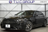 メルセデスベンツ Eクラス E200 ｽﾎﾟｰﾂ 1ｵﾅ ｴｸｽｸﾙｰｼﾌﾞP AMGﾗｲﾝｲﾝﾃﾘｱP ﾚｰﾀﾞｰｾｰﾌﾃｨP 後期型 MEｺﾈｸﾄ 燃費12.8KM 全席ﾋｰﾀｰ黒革 ﾃﾞｨｽﾄﾛ BSM Lﾁｪﾝｼﾞ AMGｴｱﾛ19AW ｷｰﾚｽGO ﾊﾟｰｸﾄﾛ HUD ﾌﾞﾙﾒS ﾏﾙﾁｶﾗｰｱﾝﾋﾞｴﾝﾄ 対話式ﾅﾋﾞ 360ｶﾒﾗ 2年保証