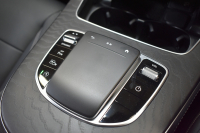 メルセデスベンツ Eクラス E200 ｽﾎﾟｰﾂ 1ｵﾅ ｴｸｽｸﾙｰｼﾌﾞP AMGﾗｲﾝｲﾝﾃﾘｱP ﾚｰﾀﾞｰｾｰﾌﾃｨP 後期型 MEｺﾈｸﾄ 燃費12.8KM 全席ﾋｰﾀｰ黒革 ﾃﾞｨｽﾄﾛ BSM Lﾁｪﾝｼﾞ AMGｴｱﾛ19AW ｷｰﾚｽGO ﾊﾟｰｸﾄﾛ HUD ﾌﾞﾙﾒS ﾏﾙﾁｶﾗｰｱﾝﾋﾞｴﾝﾄ 対話式ﾅﾋﾞ 360ｶﾒﾗ 2年保証