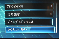 メルセデスベンツ Eクラス E200 ｽﾎﾟｰﾂ 1ｵﾅ ｴｸｽｸﾙｰｼﾌﾞP AMGﾗｲﾝｲﾝﾃﾘｱP ﾚｰﾀﾞｰｾｰﾌﾃｨP 後期型 MEｺﾈｸﾄ 燃費12.8KM 全席ﾋｰﾀｰ黒革 ﾃﾞｨｽﾄﾛ BSM Lﾁｪﾝｼﾞ AMGｴｱﾛ19AW ｷｰﾚｽGO ﾊﾟｰｸﾄﾛ HUD ﾌﾞﾙﾒS ﾏﾙﾁｶﾗｰｱﾝﾋﾞｴﾝﾄ 対話式ﾅﾋﾞ 360ｶﾒﾗ 2年保証