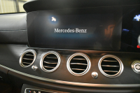 メルセデスベンツ Eクラス E200 ｽﾎﾟｰﾂ 1ｵﾅ ｴｸｽｸﾙｰｼﾌﾞP AMGﾗｲﾝｲﾝﾃﾘｱP ﾚｰﾀﾞｰｾｰﾌﾃｨP 後期型 MEｺﾈｸﾄ 燃費12.8KM 全席ﾋｰﾀｰ黒革 ﾃﾞｨｽﾄﾛ BSM Lﾁｪﾝｼﾞ AMGｴｱﾛ19AW ｷｰﾚｽGO ﾊﾟｰｸﾄﾛ HUD ﾌﾞﾙﾒS ﾏﾙﾁｶﾗｰｱﾝﾋﾞｴﾝﾄ 対話式ﾅﾋﾞ 360ｶﾒﾗ 2年保証