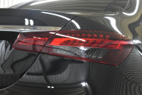 メルセデスベンツ Eクラス E200 ｽﾎﾟｰﾂ 1ｵﾅ ｴｸｽｸﾙｰｼﾌﾞP AMGﾗｲﾝｲﾝﾃﾘｱP ﾚｰﾀﾞｰｾｰﾌﾃｨP 後期型 MEｺﾈｸﾄ 燃費12.8KM 全席ﾋｰﾀｰ黒革 ﾃﾞｨｽﾄﾛ BSM Lﾁｪﾝｼﾞ AMGｴｱﾛ19AW ｷｰﾚｽGO ﾊﾟｰｸﾄﾛ HUD ﾌﾞﾙﾒS ﾏﾙﾁｶﾗｰｱﾝﾋﾞｴﾝﾄ 対話式ﾅﾋﾞ 360ｶﾒﾗ 2年保証