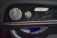 メルセデスベンツ Eクラス E200 ｽﾎﾟｰﾂ 1ｵﾅ ｴｸｽｸﾙｰｼﾌﾞP AMGﾗｲﾝｲﾝﾃﾘｱP ﾚｰﾀﾞｰｾｰﾌﾃｨP 後期型 MEｺﾈｸﾄ 燃費12.8KM 全席ﾋｰﾀｰ黒革 ﾃﾞｨｽﾄﾛ BSM Lﾁｪﾝｼﾞ AMGｴｱﾛ19AW ｷｰﾚｽGO ﾊﾟｰｸﾄﾛ HUD ﾌﾞﾙﾒS ﾏﾙﾁｶﾗｰｱﾝﾋﾞｴﾝﾄ 対話式ﾅﾋﾞ 360ｶﾒﾗ 2年保証