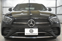 メルセデスベンツ Eクラス E200 ｽﾎﾟｰﾂ 1ｵﾅ ｴｸｽｸﾙｰｼﾌﾞP AMGﾗｲﾝｲﾝﾃﾘｱP ﾚｰﾀﾞｰｾｰﾌﾃｨP 後期型 MEｺﾈｸﾄ 燃費12.8KM 全席ﾋｰﾀｰ黒革 ﾃﾞｨｽﾄﾛ BSM Lﾁｪﾝｼﾞ AMGｴｱﾛ19AW ｷｰﾚｽGO ﾊﾟｰｸﾄﾛ HUD ﾌﾞﾙﾒS ﾏﾙﾁｶﾗｰｱﾝﾋﾞｴﾝﾄ 対話式ﾅﾋﾞ 360ｶﾒﾗ 2年保証