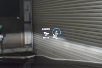 メルセデスベンツ Eクラス E200 ｽﾎﾟｰﾂ 1ｵﾅ ｴｸｽｸﾙｰｼﾌﾞP AMGﾗｲﾝｲﾝﾃﾘｱP ﾚｰﾀﾞｰｾｰﾌﾃｨP 後期型 MEｺﾈｸﾄ 燃費12.8KM 全席ﾋｰﾀｰ黒革 ﾃﾞｨｽﾄﾛ BSM Lﾁｪﾝｼﾞ AMGｴｱﾛ19AW ｷｰﾚｽGO ﾊﾟｰｸﾄﾛ HUD ﾌﾞﾙﾒS ﾏﾙﾁｶﾗｰｱﾝﾋﾞｴﾝﾄ 対話式ﾅﾋﾞ 360ｶﾒﾗ 2年保証